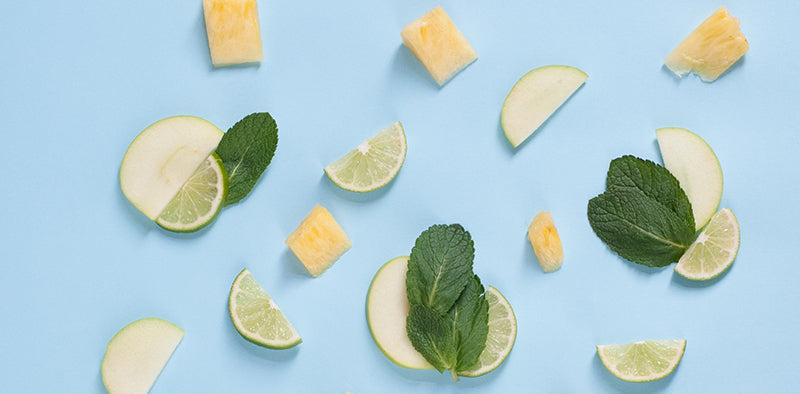 Our store offers you always fresh vegetables all year round, ensuring you eat only the best of what's in season