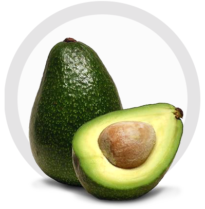 avocado