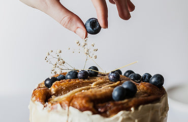 Flawless quality and low prices – these are the main cornerstones that have helped us build our business