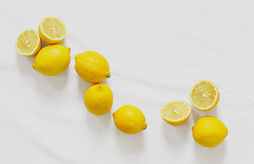 Our store offers you always fresh vegetables all year round, ensuring you eat only the best of what's in season