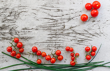 Our company cares about the clients and never lets them down