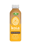 Koia Plant Protein Drink Chocolate Banana