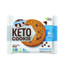 Lenny Larrys Keto Cookie Chocolate Chip