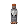 Muscle Milk Pro Series Protein Shake Knockout Chocolate