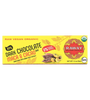 Raway Vegan Dark Chocolate Keto 80 Dark Chocolate Maca Cacao Bar